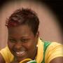 Rhonda Gray Photo 33