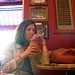 Roseann Gray Photo 6