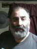 Manuel Tapia Photo 25