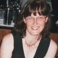 Sara Haines Photo 7