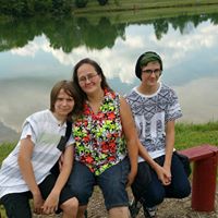 Amy Derose Photo 5