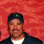 Michael Perez Photo 55
