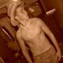 Jason Colvin Photo 44
