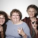 Liz Hatfield Photo 17