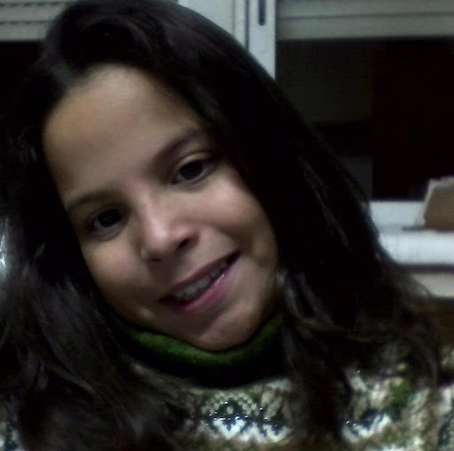 Sandra Miranda Photo 39
