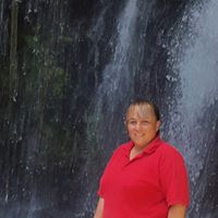 Olga Granados Photo 4