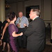 Paul Conley Photo 11