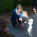 Heather Knight Photo 37