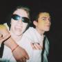 Jay Booth Photo 31
