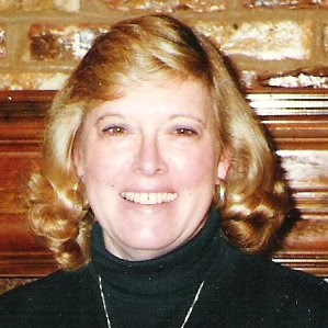 Harriet Bush Photo 16