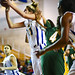 Jeri Harris Photo 42