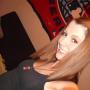 Crystal Childers Photo 32
