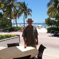 Steven Randel Photo 22