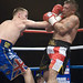 Steve Gavin Photo 5