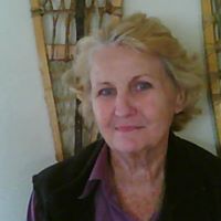 Janet Holman Photo 16