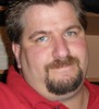Matthew Rose Photo 22