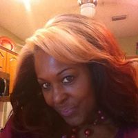 Arlene Webber Photo 6