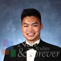 Jonathan Nguyen Photo 32