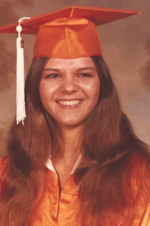 Donna Arnold Photo 25