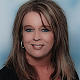 Lori Henderson Photo 4