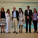 Marcia Alvarez Photo 11
