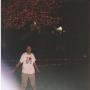 Mark Downing Photo 37