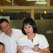 Tien Trinh Photo 26