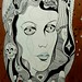 Scott Bird Photo 8