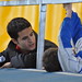 Gerard Gomez Photo 14