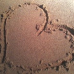 Ellen Weidner Photo 14