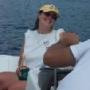 Tracy Randall Photo 23