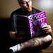 Charles Ryan Photo 28