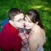 Jennifer Everett Photo 28