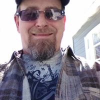 John Berube Photo 25