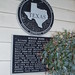 Richard Burger Photo 15