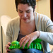 Tina Wood Photo 16