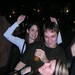 Chris Kelley Photo 8