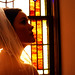 Michelle Lemay Photo 8