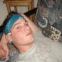Tony Mcclain Photo 23