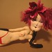 Jill Bouvier Photo 7