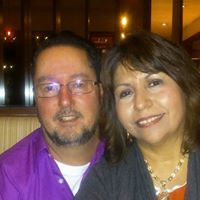 Robert Simms Photo 33