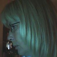 Patricia Viola Photo 9
