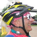 Ken Thomason Photo 15