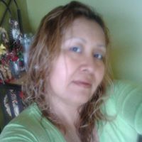 Minerva Perez Photo 35