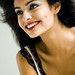 Yesenia Hernandez Photo 35