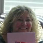 Tina Ratcliff Photo 15