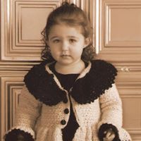 Helen Rowley Photo 25