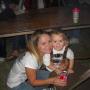 Angela Chaney Photo 5
