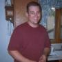 Paul Bender Photo 44