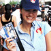 Katherine Samples Photo 8